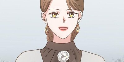 �ޥ�ϥ���֤��������� ��5�áڥե륫�顼��