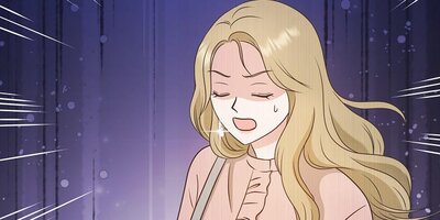 �ޥ�ϥ���֤��������� ��6�áڥե륫�顼��