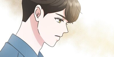 �ޥ�ϥ���֤��������� ��7�áڥե륫�顼��