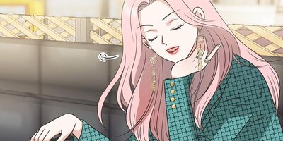 �ޥ�ϥ���֤��������� ��8�áڥե륫�顼��