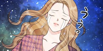 �ޥ�ϥ���֤��������� ��9�áڥե륫�顼��