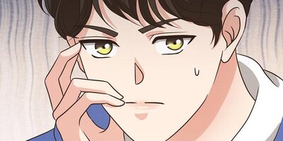 �ޥ�ϥ���֤��������� ��10�áڥե륫�顼��