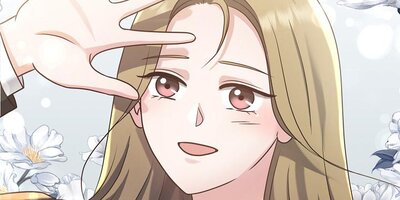 �ޥ�ϥ���֤��������� ��11�áڥե륫�顼��