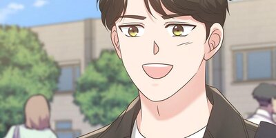 �ޥ�ϥ���֤��������� ��13�áڥե륫�顼��