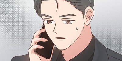 �ޥ�ϥ���֤��������� ��14�áڥե륫�顼��