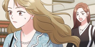 �ޥ�ϥ���֤��������� ��17�áڥե륫�顼��