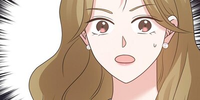 �ޥ�ϥ���֤��������� ��18�áڥե륫�顼��