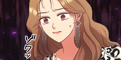 �ޥ�ϥ���֤��������� ��19�áڥե륫�顼��