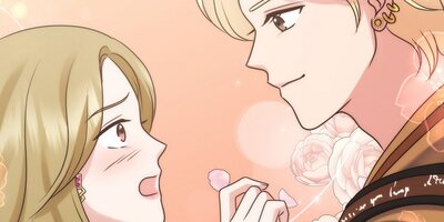 �ޥ�ϥ���֤��������� ��20�áڥե륫�顼��