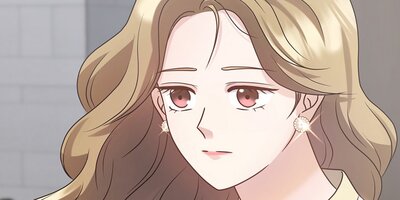 �ޥ�ϥ���֤��������� ��21�áڥե륫�顼��