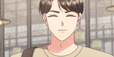 �ޥ�ϥ���֤��������� ��22�áڥե륫�顼��