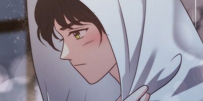 �ޥ�ϥ���֤��������� ��23�áڥե륫�顼��