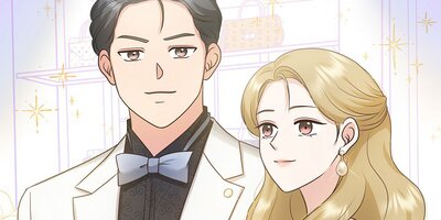 �ޥ�ϥ���֤��������� ��24�áڥե륫�顼��