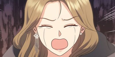 �ޥ�ϥ���֤��������� ��25�áڥե륫�顼��