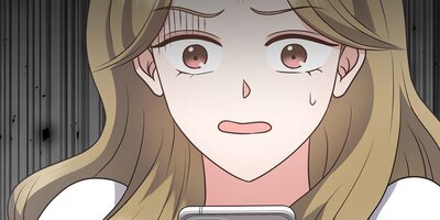 �ޥ�ϥ���֤��������� ��26�áڥե륫�顼��