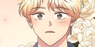 �ޥ�ϥ���֤��������� ��27�áڥե륫�顼��