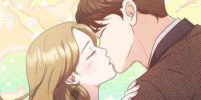 �ޥ�ϥ���֤��������� ��29�áڥե륫�顼��