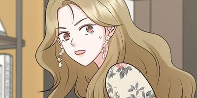 �ޥ�ϥ���֤��������� ��30�áڥե륫�顼��