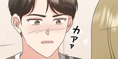 �ޥ�ϥ���֤��������� ��31�áڥե륫�顼��