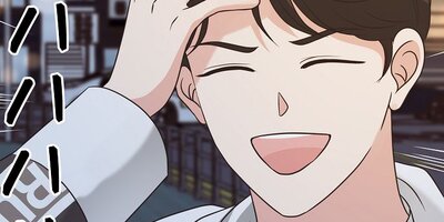 �ޥ�ϥ���֤��������� ��32�áڥե륫�顼��