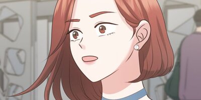 �ޥ�ϥ���֤��������� ��33�áڥե륫�顼��