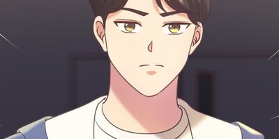 �ޥ�ϥ���֤��������� ��34�áڥե륫�顼��