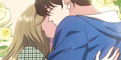 �ޥ�ϥ���֤��������� ��35�áڥե륫�顼��