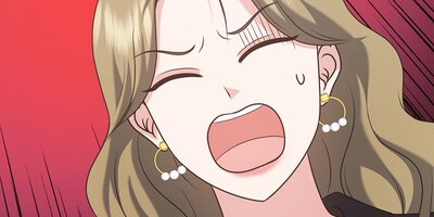 �ޥ�ϥ���֤��������� ��37�áڥե륫�顼��