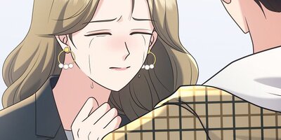 �ޥ�ϥ���֤��������� ��38�áڥե륫�顼��