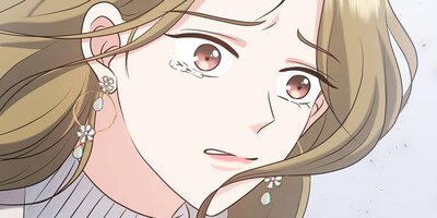 �ޥ�ϥ���֤��������� ��41�áڥե륫�顼��