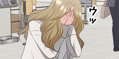 �ޥ�ϥ���֤��������� ��42�áڥե륫�顼��