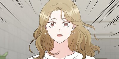 �ޥ�ϥ���֤��������� ��43�áڥե륫�顼��