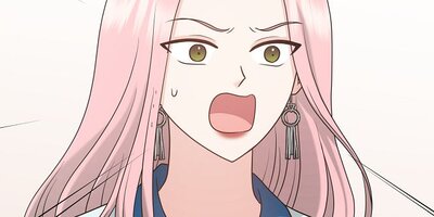 �ޥ�ϥ���֤��������� ��44�áڥե륫�顼��