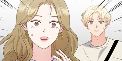 �ޥ�ϥ���֤��������� ��45�áڥե륫�顼��