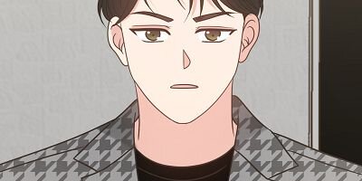 �ޥ�ϥ���֤��������� ��46�áڥե륫�顼��