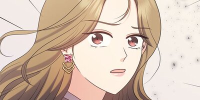 �ޥ�ϥ���֤��������� ��47�áڥե륫�顼��