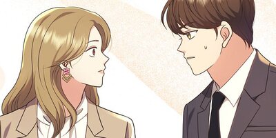 �ޥ�ϥ���֤��������� ��48�áڥե륫�顼��