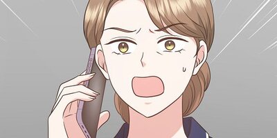 �ޥ�ϥ���֤��������� ��49�áڥե륫�顼��