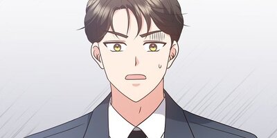 �ޥ�ϥ���֤��������� ��50�áڥե륫�顼��