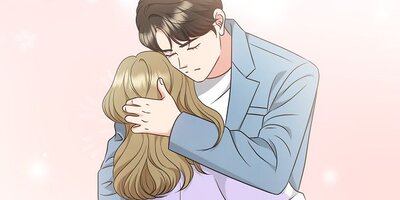 �ޥ�ϥ���֤��������� ��51�áڥե륫�顼��