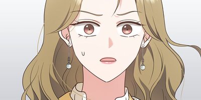 �ޥ�ϥ���֤��������� ��53�áڥե륫�顼��