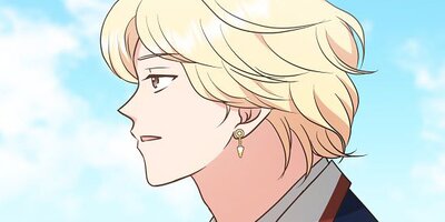 �ޥ�ϥ���֤��������� ��54�áڥե륫�顼��