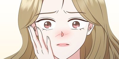 �ޥ�ϥ���֤��������� ��55�áڥե륫�顼��