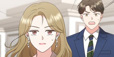 �ޥ�ϥ���֤��������� ��57�áڥե륫�顼��