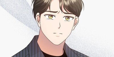 �ޥ�ϥ���֤��������� ��58�áڥե륫�顼��