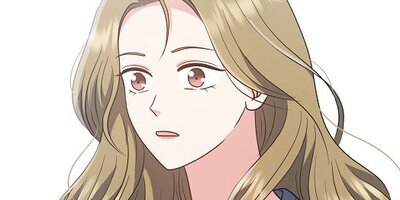 �ޥ�ϥ���֤��������� ��59�áڥե륫�顼��