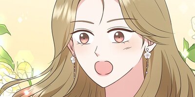 �ޥ�ϥ���֤��������� ��61�áڥե륫�顼��