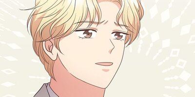 �ޥ�ϥ���֤��������� ��62�áڥե륫�顼��