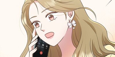 �ޥ�ϥ���֤��������� ��63�áڥե륫�顼��