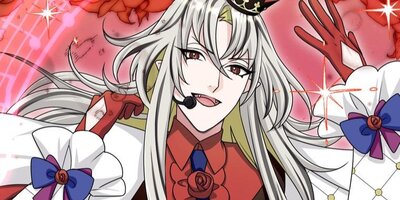 ����������²�����ɥ�Ǥ��դ�Ƥ롪 ��21�� �ڥե륫�顼��